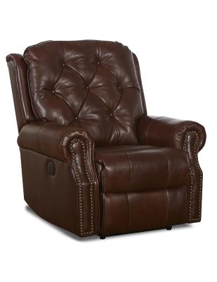 recliners recliner shown choice fabric styles lift lane power